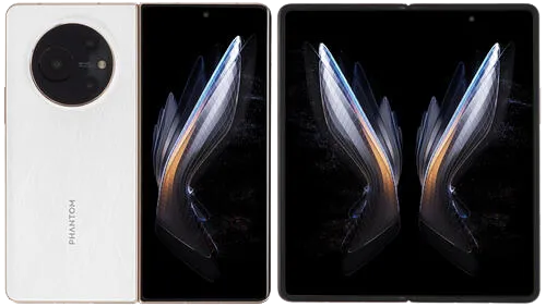 Ремонт камеры