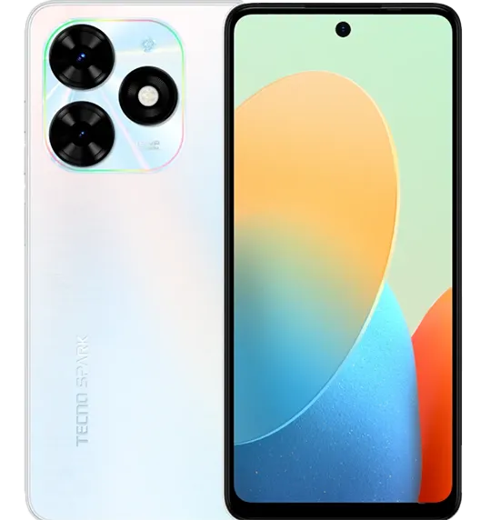 Замена аккумулятора