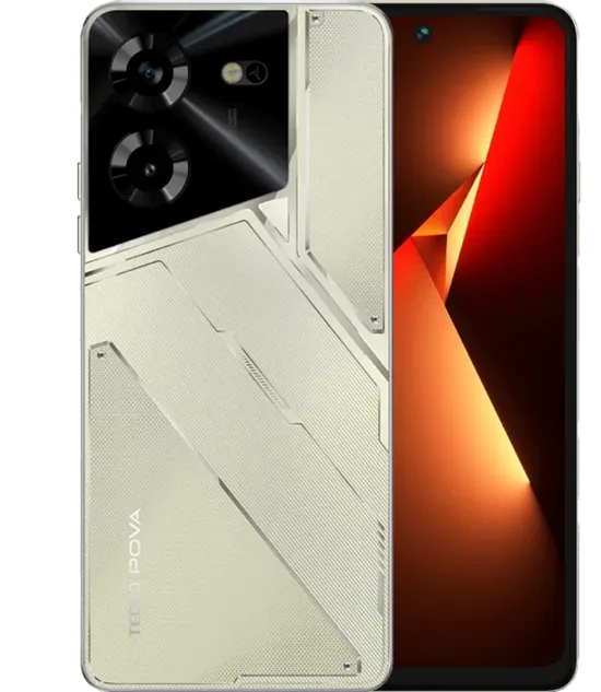 Замена кнопки включения